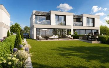 Single house 5.5 rooms - image - 7