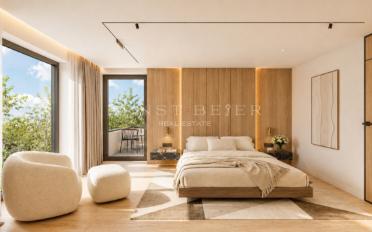 Single house 5.5 rooms - image - 3
