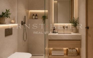 Single house 5.5 rooms - image - 5