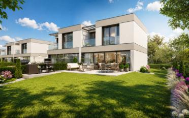 Single house 5.5 rooms - image - 8
