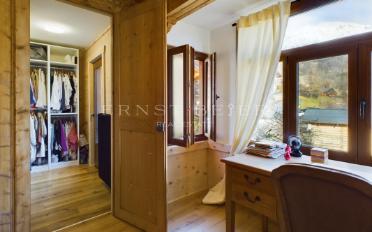Single house 8 rooms - image - 5