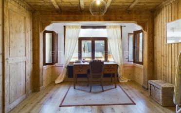 Single house 8 rooms - image - 6