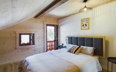 Single house 8 rooms - image - 8