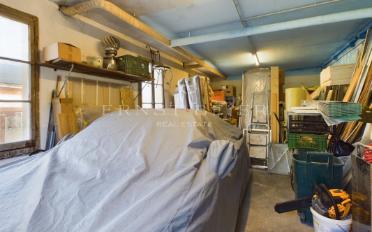 Single house 8 rooms - image - 12