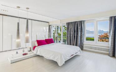 Single house 5.5 rooms - image - 5