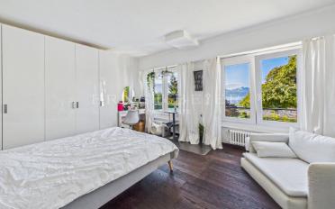 Single house 5.5 rooms - image - 6