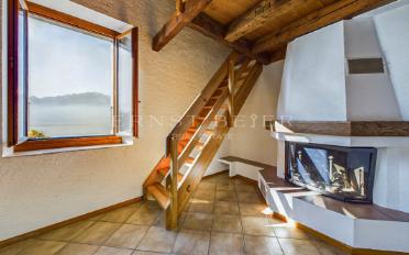 Residential building 12 rooms - image - 1