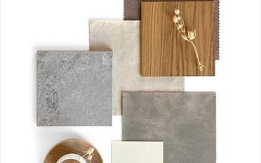 Appartement terrasse 4.5 pièces - image - 8