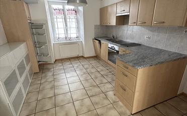 Wohnung 3.5 Zimmer - image - 3