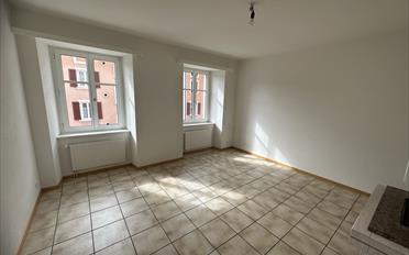 Wohnung 3.5 Zimmer - image - 9