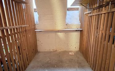 Wohnung 3.5 Zimmer - image - 17