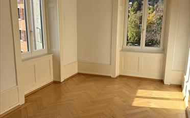 Apartment 3 rooms - image - 6