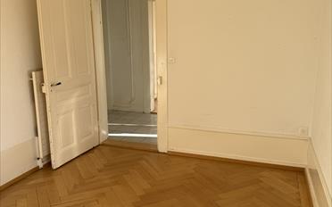 Apartment 3 rooms - image - 7