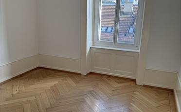 Apartment 3 rooms - image - 10