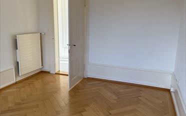 Apartment 3 rooms - image - 11