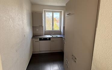 Apartment 3 rooms - image - 12