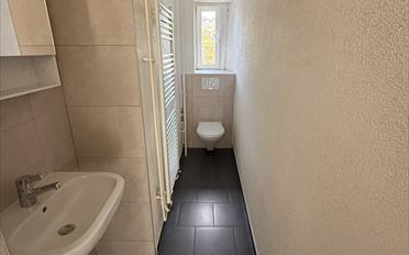 Apartment 3 rooms - image - 13