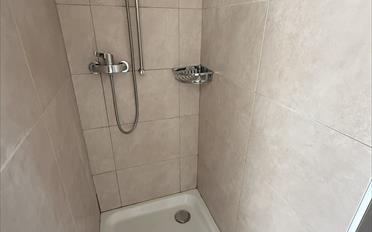 Apartment 3 rooms - image - 14