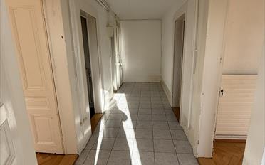 Apartment 3 rooms - image - 3
