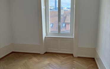 Apartment 3 rooms - image - 15