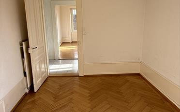 Apartment 3 rooms - image - 18