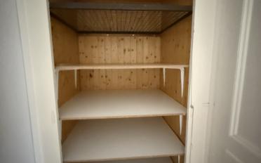 Apartment 3.5 rooms - image - 14