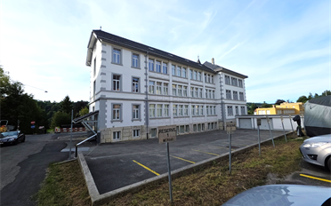 Commercial - image - 4