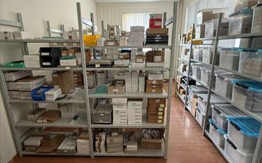 Commercial - image - 11