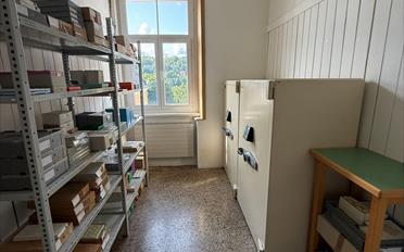 Commercial - image - 14