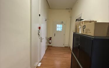 Commercial - image - 15