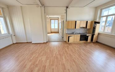 Commercial - image - 19