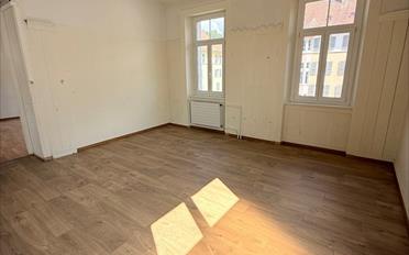 Commercial - image - 22