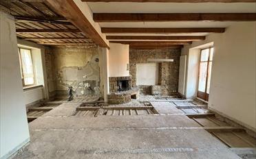 Reihenfamilienhaus 4.5 Zimmer - image - 2