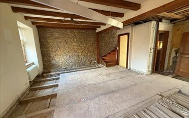 Reihenfamilienhaus 4.5 Zimmer - image - 3