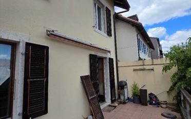 Reihenfamilienhaus 4.5 Zimmer - image - 5
