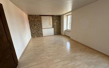 Reihenfamilienhaus 4.5 Zimmer - image - 8