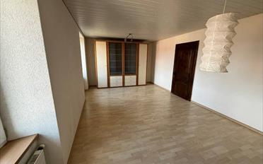 Reihenfamilienhaus 4.5 Zimmer - image - 9