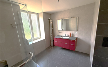 Reihenfamilienhaus 4.5 Zimmer - image - 10