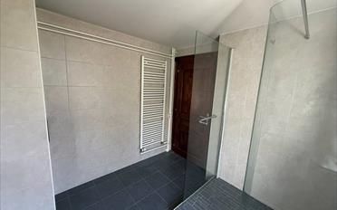 Reihenfamilienhaus 4.5 Zimmer - image - 11
