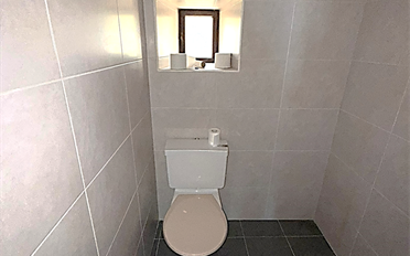 Reihenfamilienhaus 4.5 Zimmer - image - 12