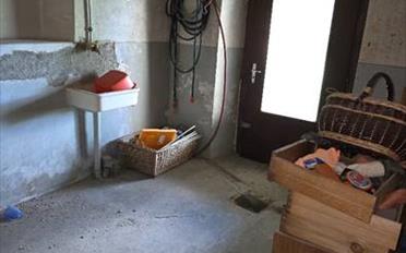 Reihenfamilienhaus 4.5 Zimmer - image - 13