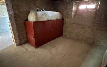 Reihenfamilienhaus 4.5 Zimmer - image - 15