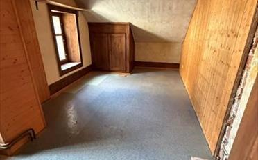 Reihenfamilienhaus 4.5 Zimmer - image - 17