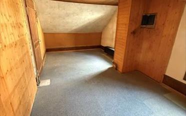 Reihenfamilienhaus 4.5 Zimmer - image - 18