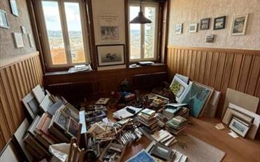 Reihenfamilienhaus 4.5 Zimmer - image - 19