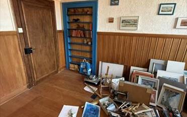 Reihenfamilienhaus 4.5 Zimmer - image - 20