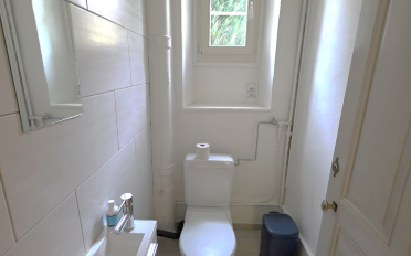 Maison 14.5 pièces - image - 8
