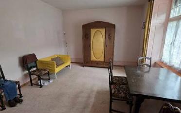 Maison 14.5 pièces - image - 12