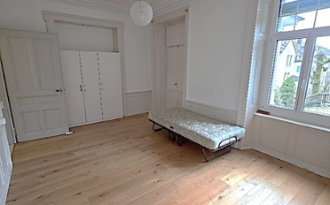 Maison 14.5 pièces - image - 17