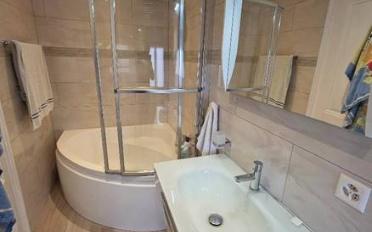 Maison 14.5 pièces - image - 18